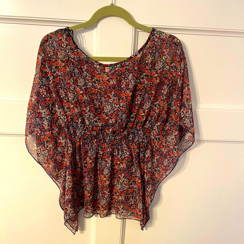 Women’s Top